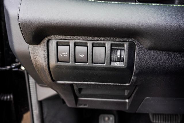 2025 Subaru Ascent Onyx Edition Touring 7-Passenger - 22970376 - 27