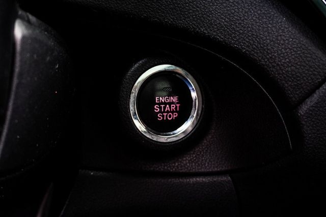 2025 Subaru Ascent Onyx Edition Touring 7-Passenger - 22970376 - 28