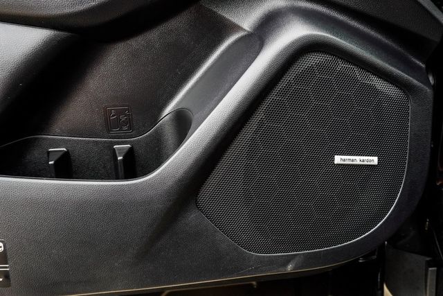 2025 Subaru Ascent Onyx Edition Touring 7-Passenger - 22970376 - 30