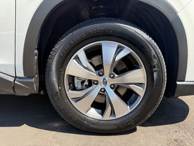 2025 Subaru Ascent PREMIUM - 23011927 - 15