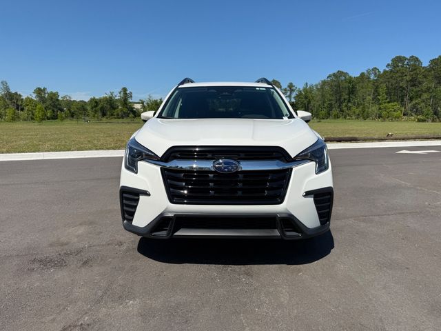2025 Subaru Ascent PREMIUM - 23011927 - 16