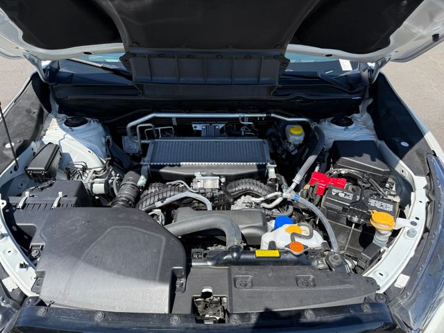 2025 Subaru Ascent PREMIUM - 23011927 - 17
