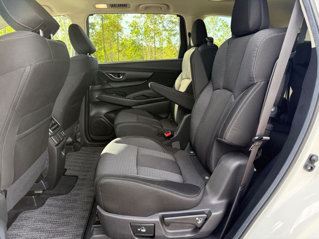 2025 Subaru Ascent PREMIUM - 23034901 - 14
