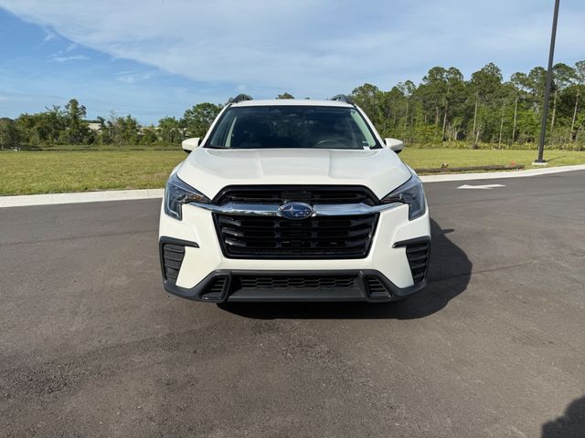 2025 Subaru Ascent PREMIUM - 23034901 - 17