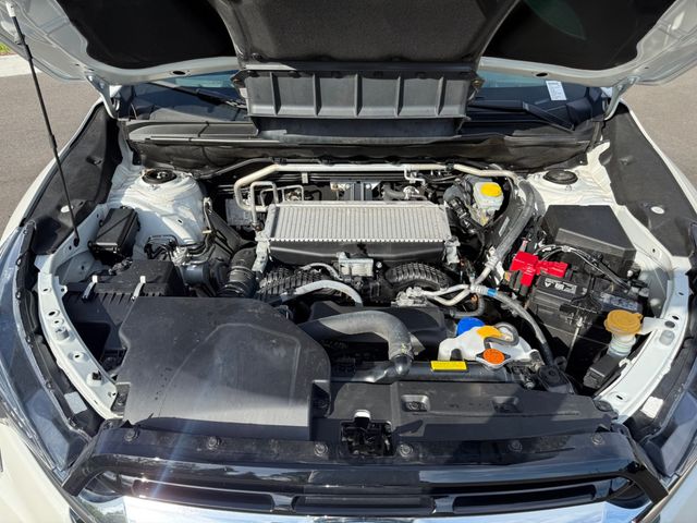 2025 Subaru Ascent PREMIUM - 23034901 - 18