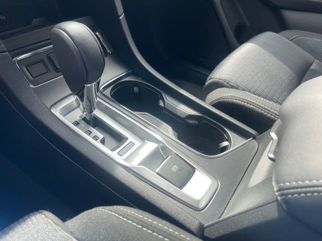 2025 SUBARU ASCENT PREMIUM - 23093540 - 19