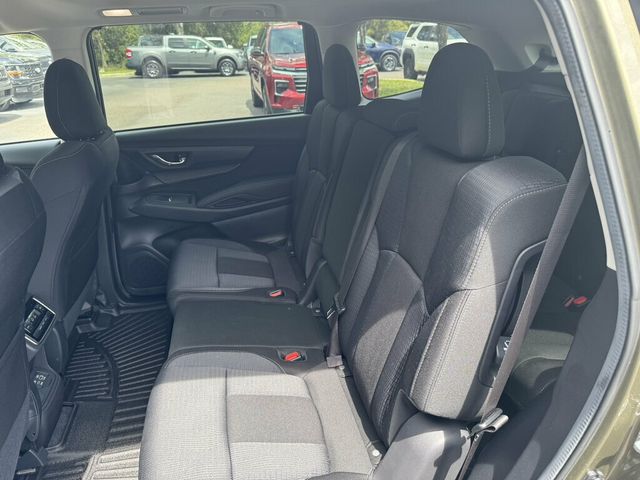 2025 Subaru Ascent Premium 8-Passenger - 23080567 - 6
