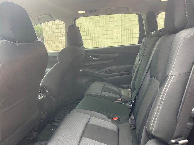 2025 SUBARU ASCENT PREMIUM AWD W/ MULTIPLE PACKAGES ($1,000+ VALUE!!) - 23093540 - 12