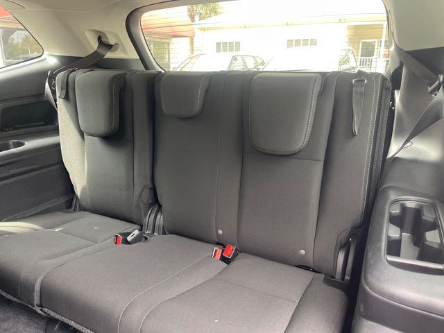 2025 SUBARU ASCENT PREMIUM AWD W/ MULTIPLE PACKAGES ($1,000+ VALUE!!) - 23093540 - 13