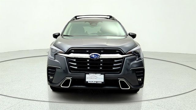 2025 Subaru Ascent Touring 7-Seater - 23029446 - 1