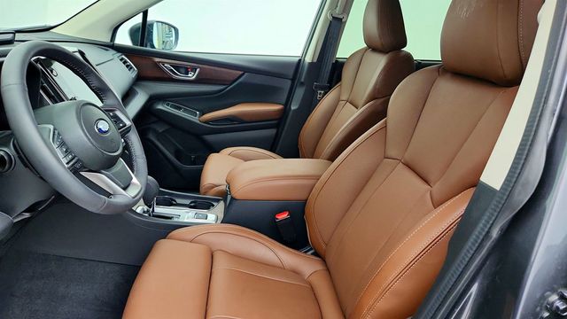 2025 Subaru Ascent Touring 7-Seater - 23029446 - 20