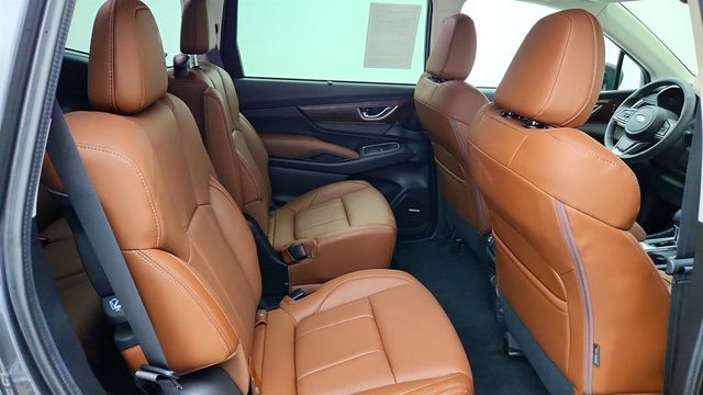 2025 Subaru Ascent Touring 7-Seater - 23029446 - 24