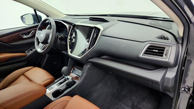 2025 Subaru Ascent Touring 7-Seater - 23029446 - 26