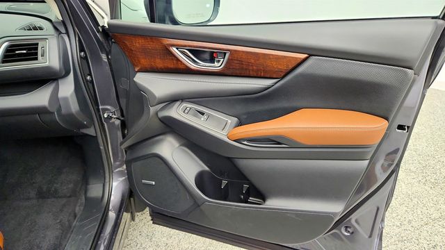 2025 Subaru Ascent Touring 7-Seater - 23029446 - 27
