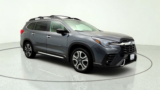 2025 Subaru Ascent Touring 7-Seater - 23029446 - 2