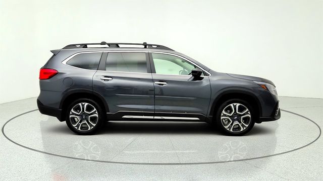 2025 Subaru Ascent Touring 7-Seater - 23029446 - 3