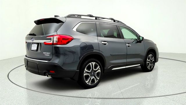2025 Subaru Ascent Touring 7-Seater - 23029446 - 4