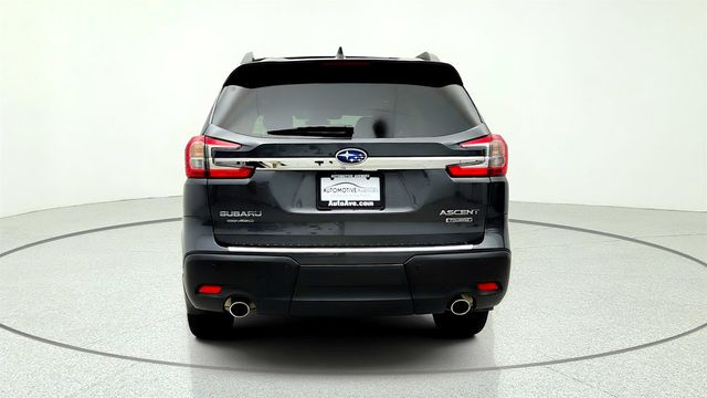 2025 Subaru Ascent Touring 7-Seater - 23029446 - 5