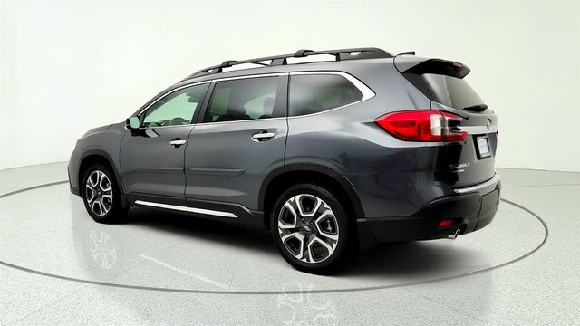 2025 Subaru Ascent Touring 7-Seater - 23029446 - 6