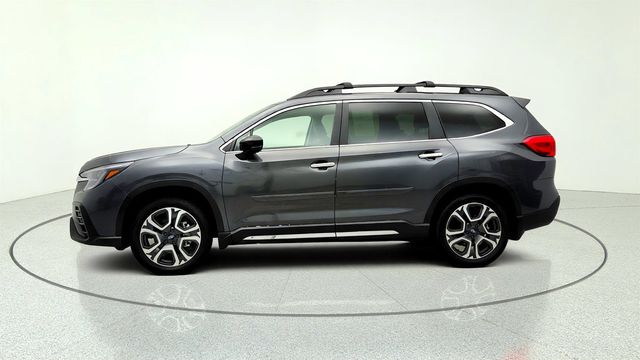 2025 Subaru Ascent Touring 7-Seater - 23029446 - 7