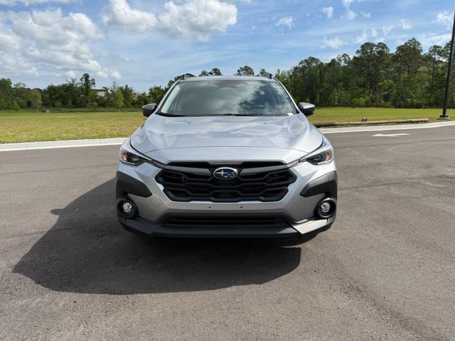 2025 Subaru Crosstrek AWD PREMIUM WITH BLNDSPOT/MOONROOF/PWR SEAT PKG ($2,245 VALUE!!) - 23009266 - 13