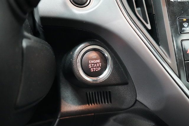 2025 Subaru Crosstrek Limited - 23096935 - 19