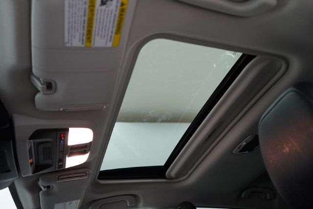 2025 Subaru Crosstrek Limited - 23096935 - 31