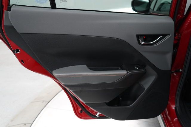 2025 Subaru Crosstrek Limited - 23096935 - 32
