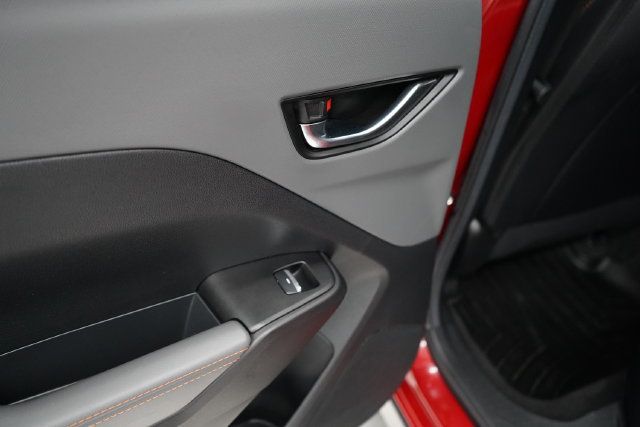 2025 Subaru Crosstrek Limited - 23096935 - 33