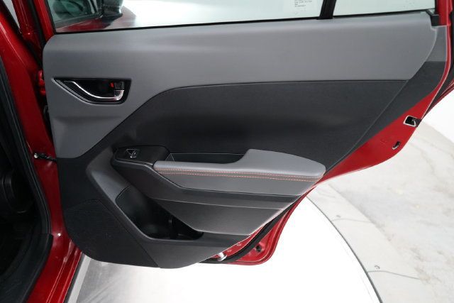 2025 Subaru Crosstrek Limited - 23096935 - 37