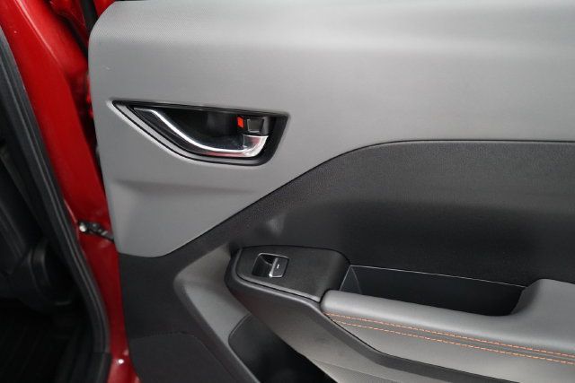 2025 Subaru Crosstrek Limited - 23096935 - 38