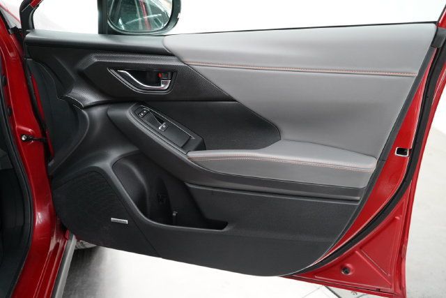 2025 Subaru Crosstrek Limited - 23096935 - 40
