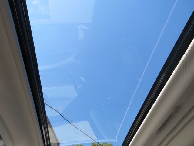 2025 Subaru Crosstrek Limited AWD - 22928739 - 10