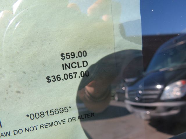 2025 Subaru Crosstrek Limited AWD - 22928739 - 14