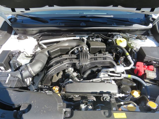 2025 Subaru Crosstrek Limited AWD - 22943750 - 9