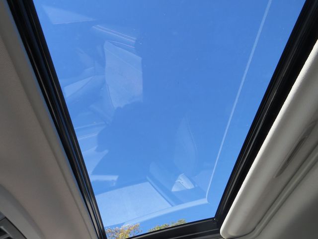 2025 Subaru Crosstrek Limited AWD - 22943750 - 13