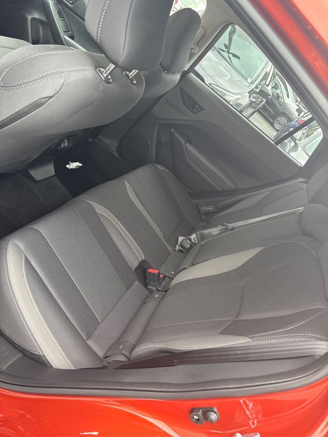 2025 SUBARU CROSSTREK PREMIUM - 23010417 - 2