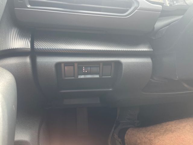 2025 SUBARU CROSSTREK PREMIUM - 23090388 - 16