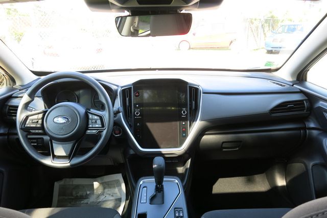 2025 Subaru Crosstrek Premium AWD - 22912460 - 18