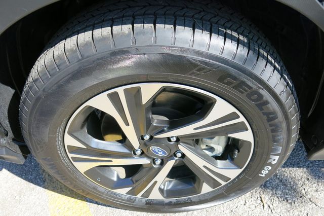 2025 Subaru Crosstrek Premium AWD - 22912460 - 31