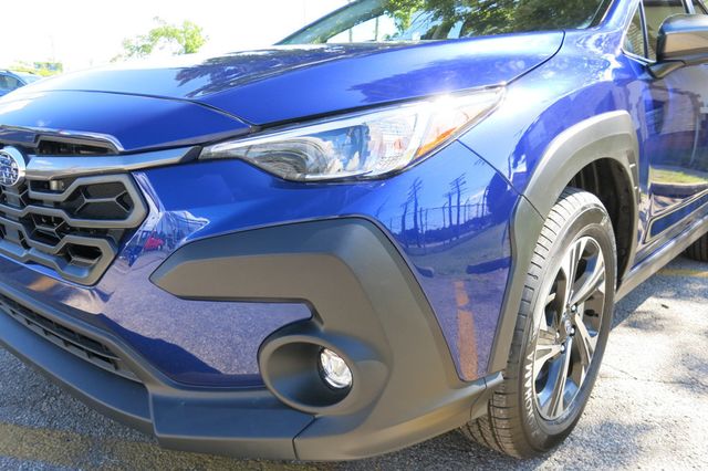 2025 Subaru Crosstrek Premium AWD - 22912460 - 36