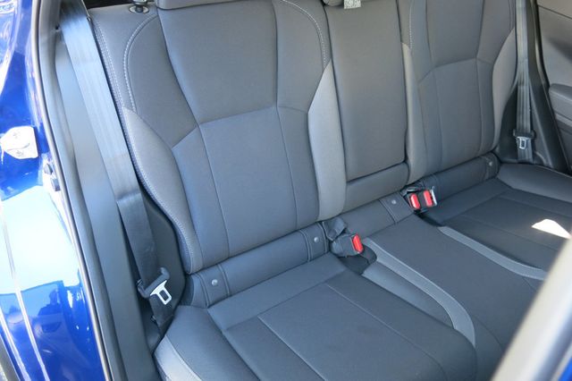 2025 Subaru Crosstrek Premium AWD - 22912460 - 45