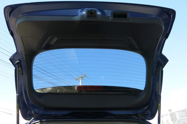 2025 Subaru Crosstrek Premium AWD - 22912460 - 50