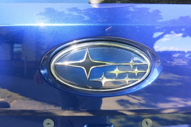2025 Subaru Crosstrek Premium AWD - 22912460 - 51