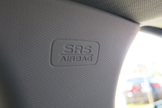 2025 Subaru Crosstrek Premium AWD - 22912460 - 57