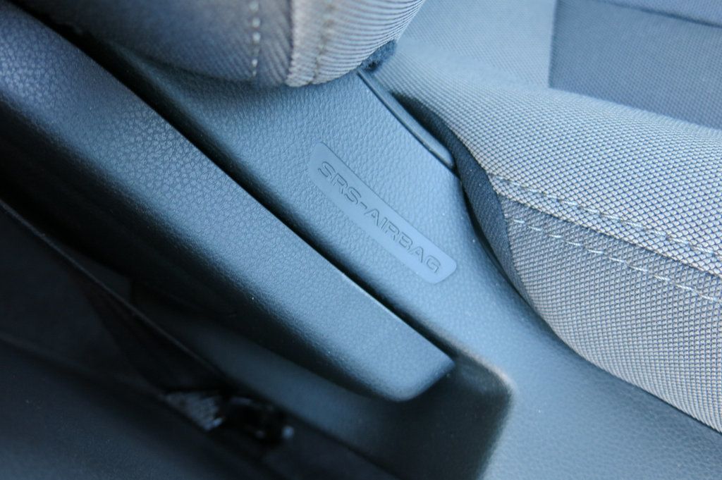 2025 Subaru Crosstrek Premium AWD - 22912460 - 58