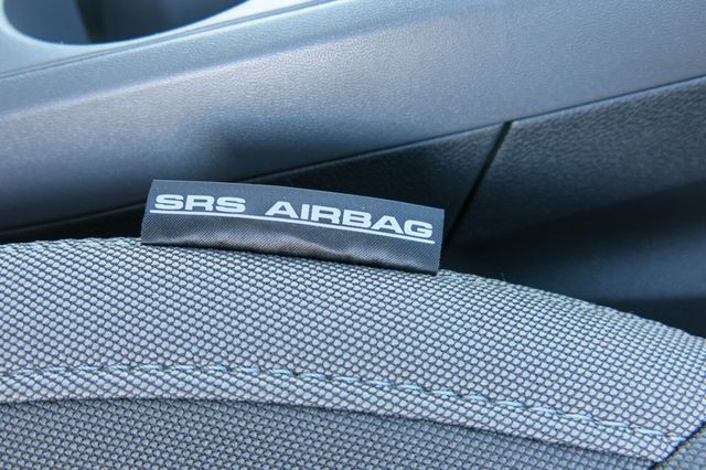 2025 Subaru Crosstrek Premium AWD - 22912460 - 59