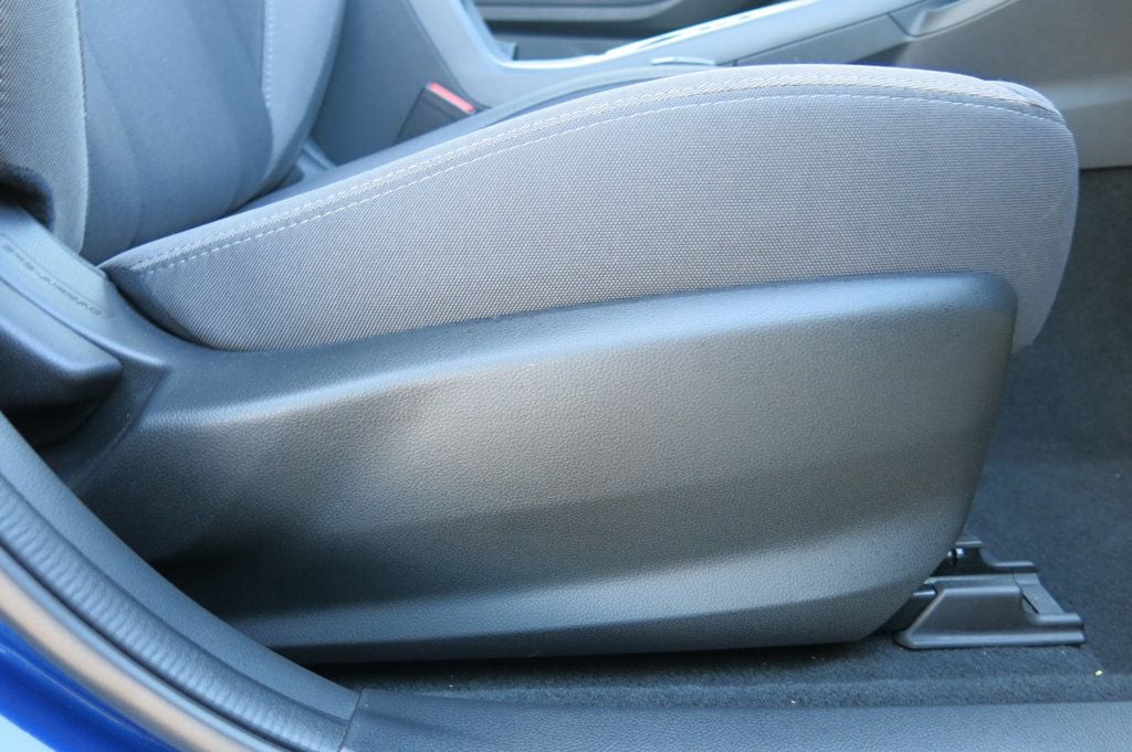 2025 Subaru Crosstrek Premium photo 55