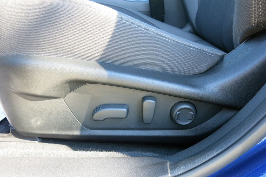 2025 Subaru Crosstrek Premium photo 56