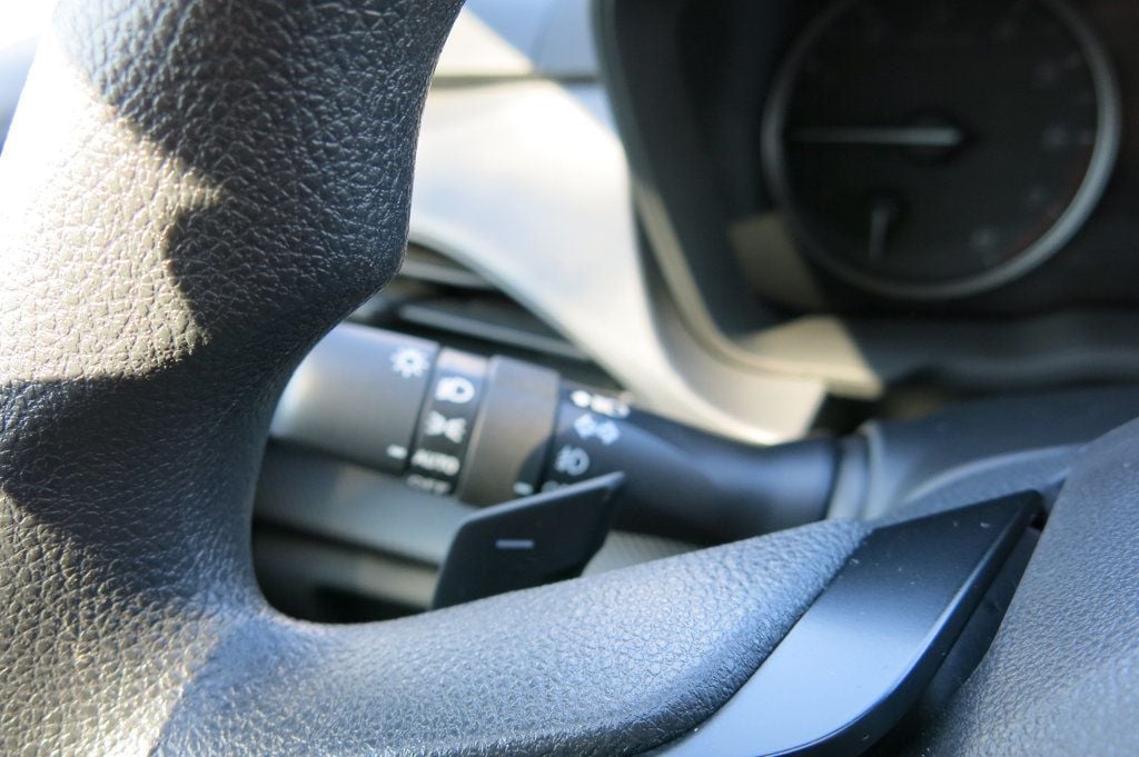 2025 Subaru Crosstrek Premium photo 59